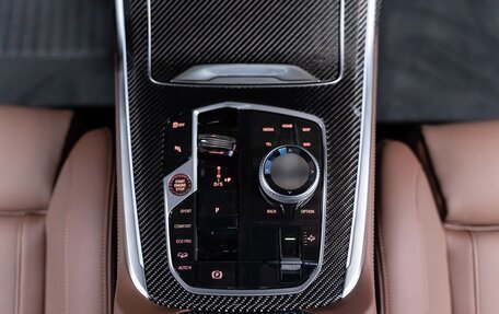 BMW X7, 2025 год, 18 990 000 рублей, 13 фотография