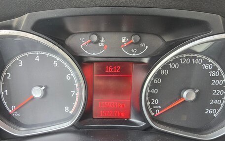 Ford Mondeo IV, 2007 год, 690 000 рублей, 10 фотография