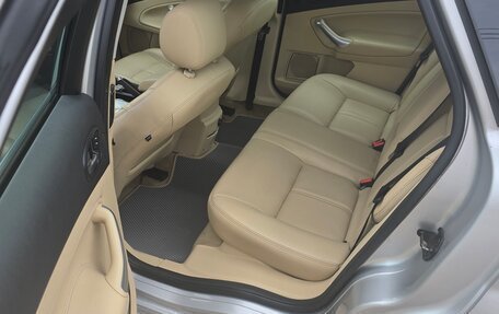 Ford Mondeo IV, 2007 год, 690 000 рублей, 8 фотография