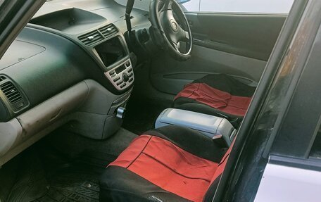 Toyota Opa I рестайлинг, 2000 год, 330 000 рублей, 6 фотография