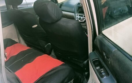 Toyota Opa I рестайлинг, 2000 год, 330 000 рублей, 5 фотография
