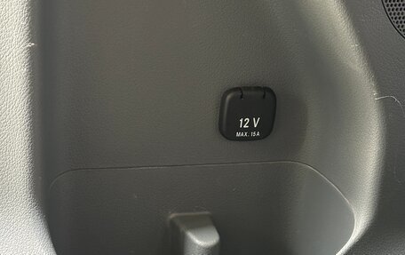 Mercedes-Benz Viano, 2003 год, 900 000 рублей, 31 фотография