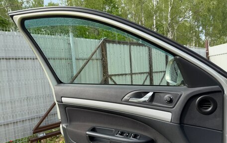 Skoda Octavia, 2012 год, 760 000 рублей, 8 фотография