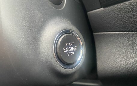 Skoda Kodiaq I, 2018 год, 2 129 000 рублей, 24 фотография