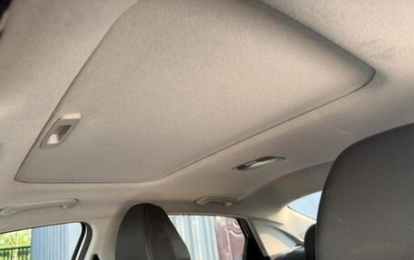 Hyundai Elantra, 2022 год, 1 445 000 рублей, 9 фотография