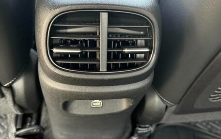 Hyundai Elantra, 2022 год, 1 445 000 рублей, 15 фотография