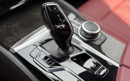 BMW X5, 2022 год, 4 313 000 рублей, 10 фотография