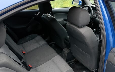 Skoda Octavia IV, 2007 год, 400 000 рублей, 2 фотография