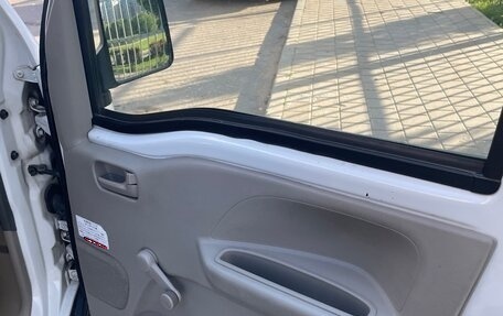 Nissan NV100 Clipper III, 2018 год, 500 000 рублей, 15 фотография