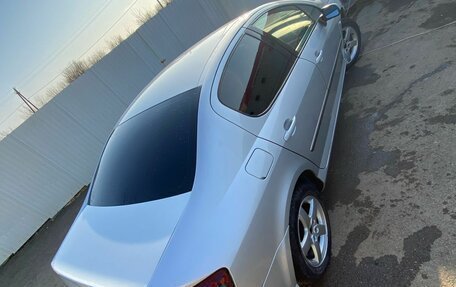 Peugeot 407, 2005 год, 580 000 рублей, 2 фотография