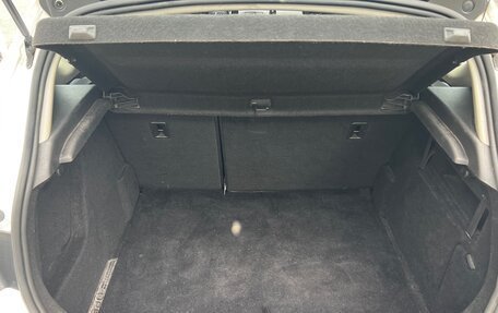 Opel Astra J, 2011 год, 650 000 рублей, 7 фотография