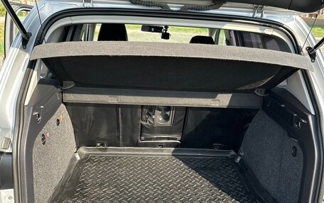 Volkswagen Tiguan I, 2012 год, 1 250 000 рублей, 17 фотография