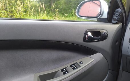 Chevrolet Lacetti, 2008 год, 520 000 рублей, 15 фотография