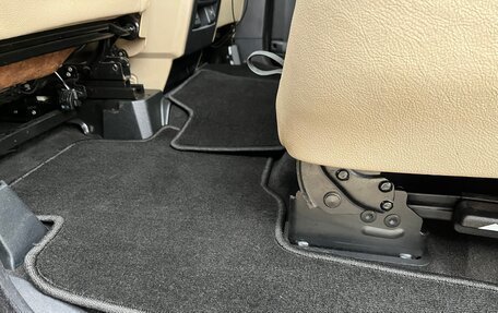 Land Rover Discovery III, 2008 год, 1 100 000 рублей, 9 фотография