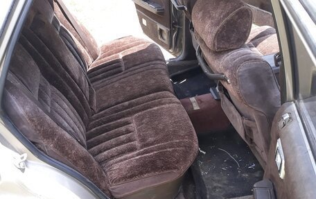 Toyota Crown, 1986 год, 175 000 рублей, 5 фотография