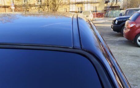 Chevrolet Lacetti, 2008 год, 365 000 рублей, 7 фотография
