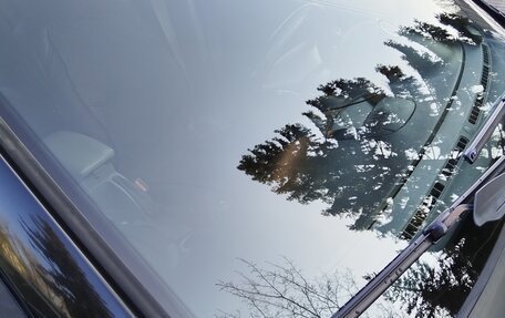 Chevrolet Lacetti, 2008 год, 365 000 рублей, 8 фотография