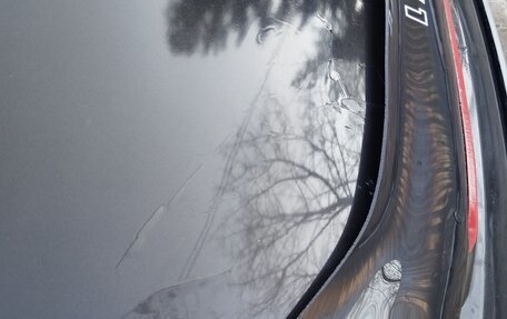 Chevrolet Lacetti, 2008 год, 365 000 рублей, 9 фотография