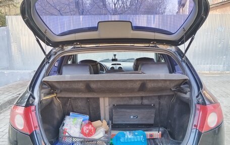 Chevrolet Lacetti, 2008 год, 365 000 рублей, 10 фотография