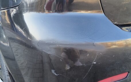 Chevrolet Lacetti, 2008 год, 365 000 рублей, 19 фотография