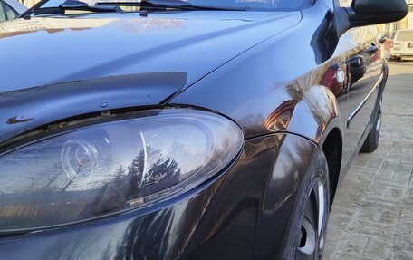 Chevrolet Lacetti, 2008 год, 365 000 рублей, 21 фотография