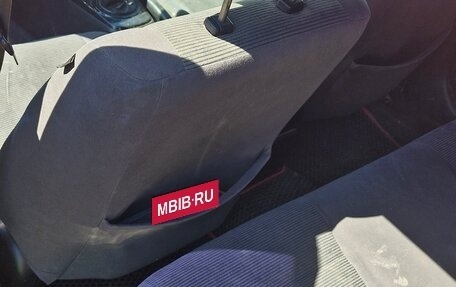 Mitsubishi Lancer IX, 2004 год, 265 000 рублей, 7 фотография