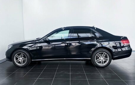 Mercedes-Benz E-Класс, 2014 год, 1 620 000 рублей, 7 фотография