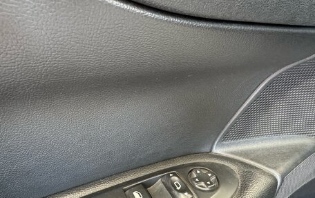Citroen C4 II рестайлинг, 2013 год, 636 000 рублей, 13 фотография
