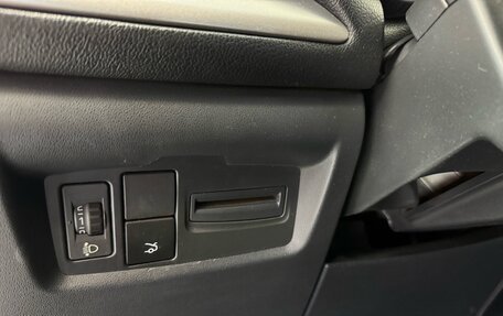 Citroen C4 II рестайлинг, 2013 год, 636 000 рублей, 14 фотография