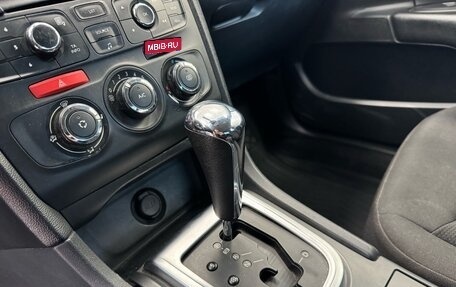 Citroen C4 II рестайлинг, 2013 год, 636 000 рублей, 21 фотография
