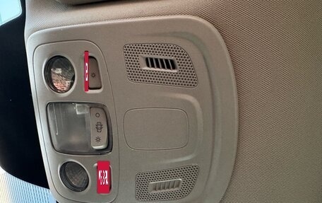 Citroen C4 II рестайлинг, 2013 год, 636 000 рублей, 31 фотография