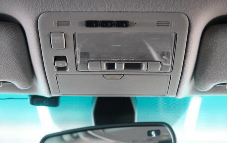 Lexus RX II рестайлинг, 2006 год, 1 349 000 рублей, 21 фотография