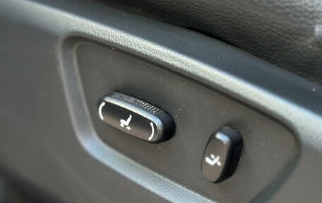 Opel Antara I, 2013 год, 1 320 000 рублей, 10 фотография
