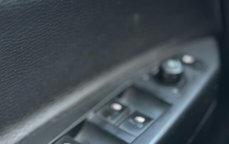 Opel Antara I, 2013 год, 1 320 000 рублей, 8 фотография