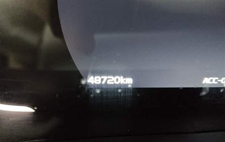 Geely Coolray I, 2021 год, 1 244 200 рублей, 9 фотография