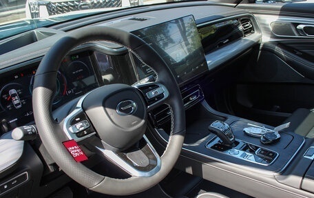 GAC GS8, 2024 год, 4 799 000 рублей, 7 фотография