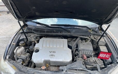 Toyota Camry, 2009 год, 1 350 000 рублей, 8 фотография