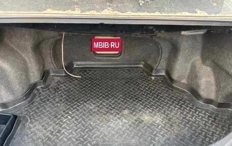 Toyota Camry, 2009 год, 1 350 000 рублей, 7 фотография