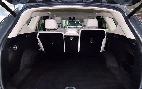 Genesis GV80 I, 2022 год, 4 330 000 рублей, 13 фотография
