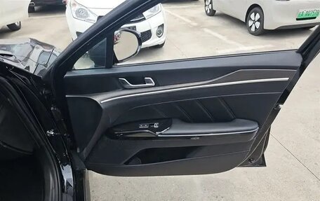 KIA K5, 2022 год, 1 791 000 рублей, 17 фотография