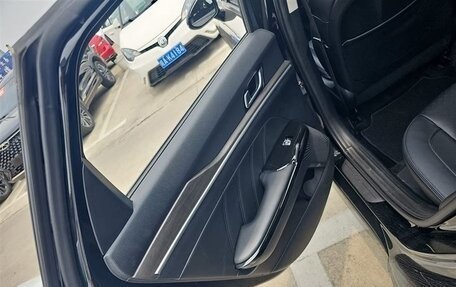 KIA K5, 2022 год, 1 791 000 рублей, 16 фотография