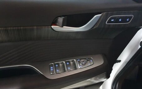 Hyundai Palisade I, 2022 год, 4 165 000 рублей, 9 фотография