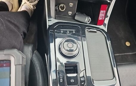 KIA K5, 2022 год, 1 791 000 рублей, 26 фотография