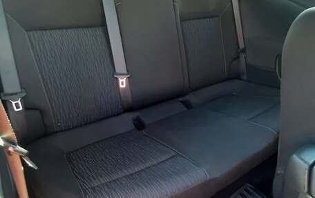 Opel Astra J, 2013 год, 928 000 рублей, 12 фотография