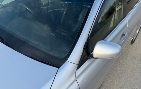 Toyota Mark X II, 2009 год, 1 500 000 рублей, 20 фотография