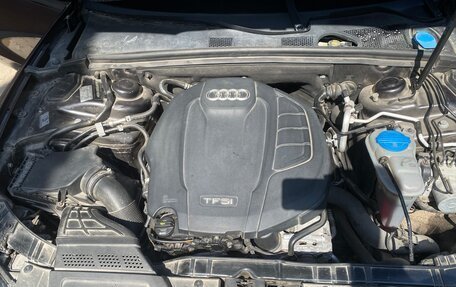 Audi A5, 2013 год, 1 870 000 рублей, 7 фотография