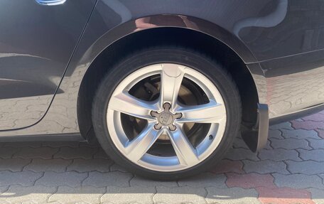 Audi A5, 2013 год, 1 870 000 рублей, 11 фотография