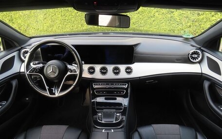 Mercedes-Benz CLS, 2022 год, 5 121 000 рублей, 10 фотография