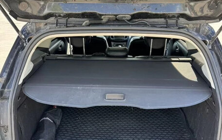 Ford Focus III, 2012 год, 660 000 рублей, 11 фотография