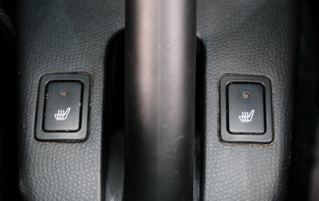 Suzuki Swift III, 2007 год, 599 000 рублей, 17 фотография